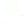 Register