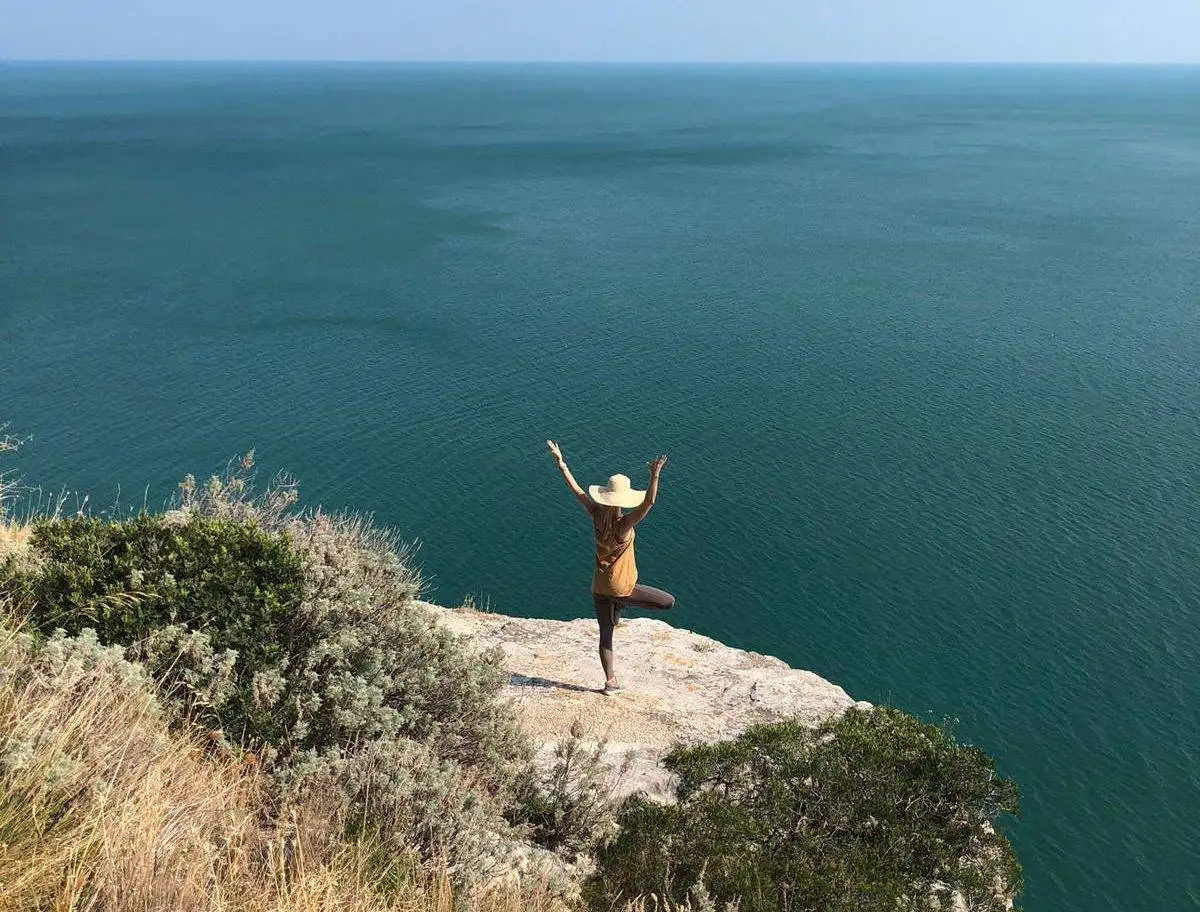 SoulBody journeys